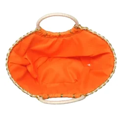 Totes|Handbags^Urban Expressions Carmen Tote