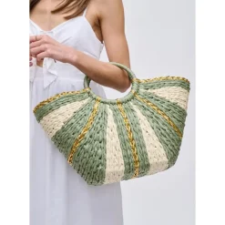 Totes|Handbags^Urban Expressions Carmen Tote