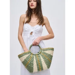 Totes|Handbags^Urban Expressions Carmen Tote