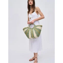 Totes|Handbags^Urban Expressions Carmen Tote
