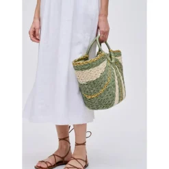 Totes|Handbags^Urban Expressions Carmen Tote