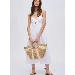 Totes|Handbags^Urban Expressions Carmen Tote