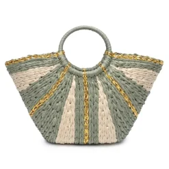 Totes|Handbags^Urban Expressions Carmen Tote