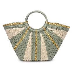 Totes|Handbags^Urban Expressions Carmen Tote