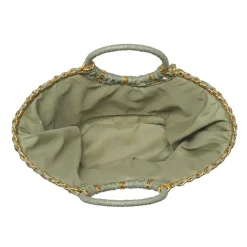 Totes|Handbags^Urban Expressions Carmen Tote