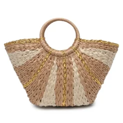 Totes|Handbags^Urban Expressions Carmen Tote