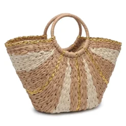 Totes|Handbags^Urban Expressions Carmen Tote