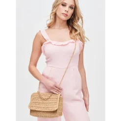 Crossbody^Urban Expressions Catalina Crossbody