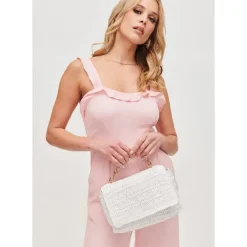 Crossbody^Urban Expressions Catalina Crossbody