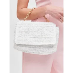 Crossbody^Urban Expressions Catalina Crossbody