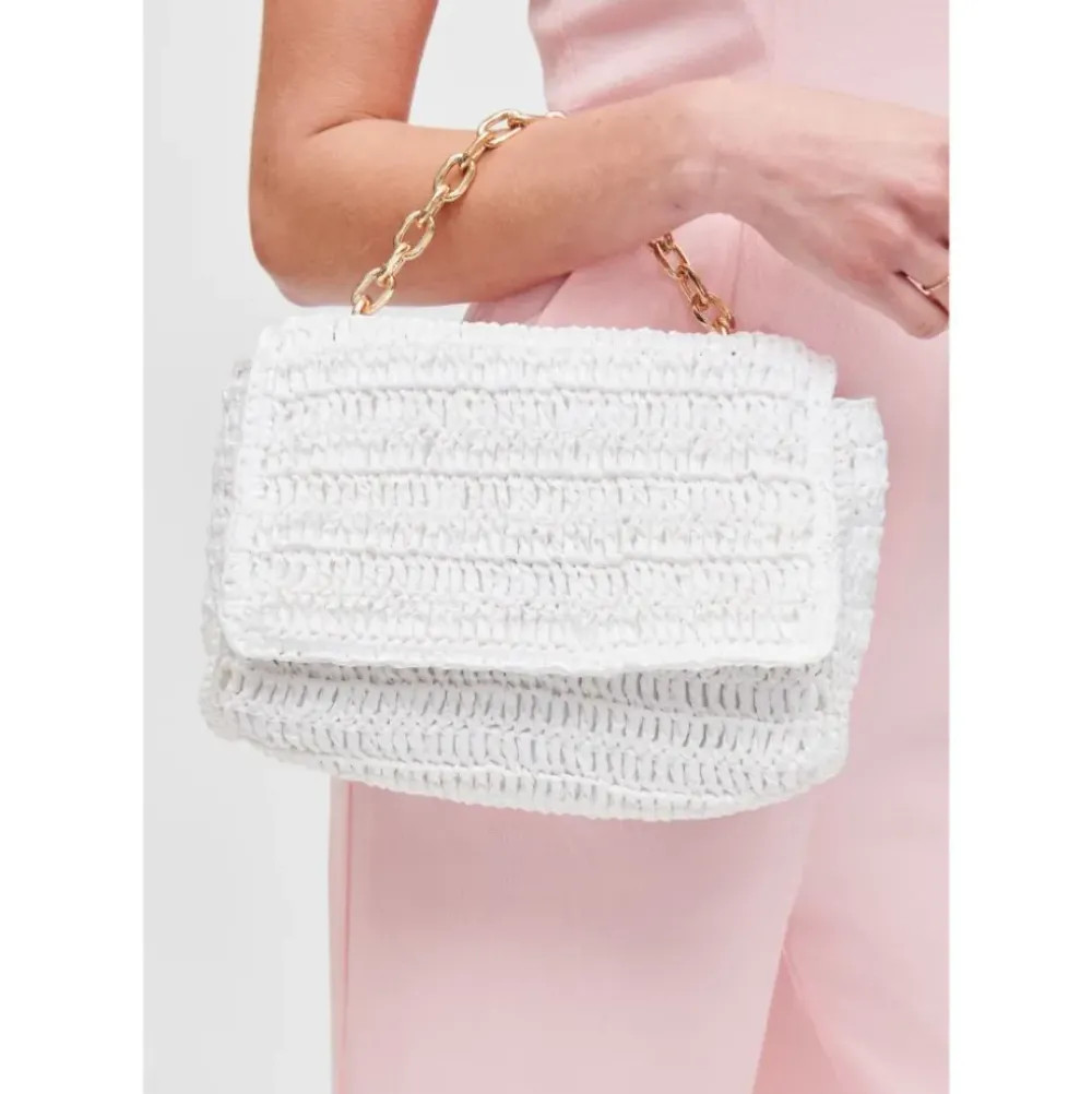 Crossbody^Urban Expressions Catalina Crossbody
