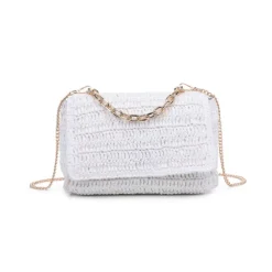 Crossbody^Urban Expressions Catalina Crossbody