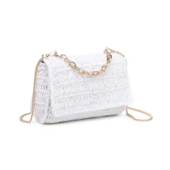 Crossbody^Urban Expressions Catalina Crossbody