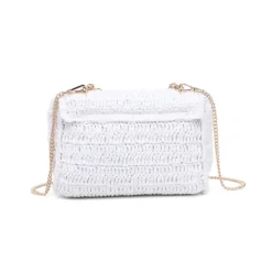 Crossbody^Urban Expressions Catalina Crossbody