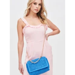 Crossbody^Urban Expressions Catalina Crossbody