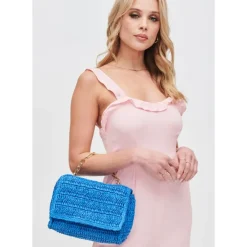 Crossbody^Urban Expressions Catalina Crossbody