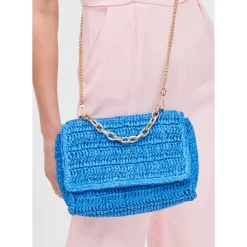Crossbody^Urban Expressions Catalina Crossbody