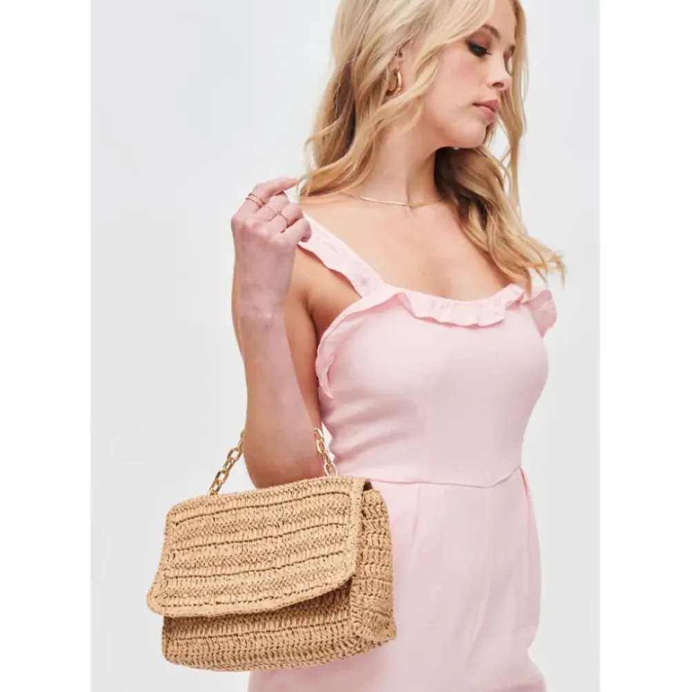 Crossbody^Urban Expressions Catalina Crossbody
