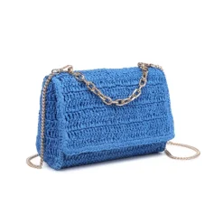 Crossbody^Urban Expressions Catalina Crossbody
