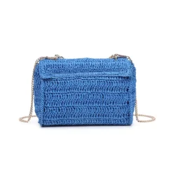 Crossbody^Urban Expressions Catalina Crossbody