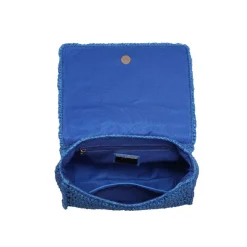 Crossbody^Urban Expressions Catalina Crossbody