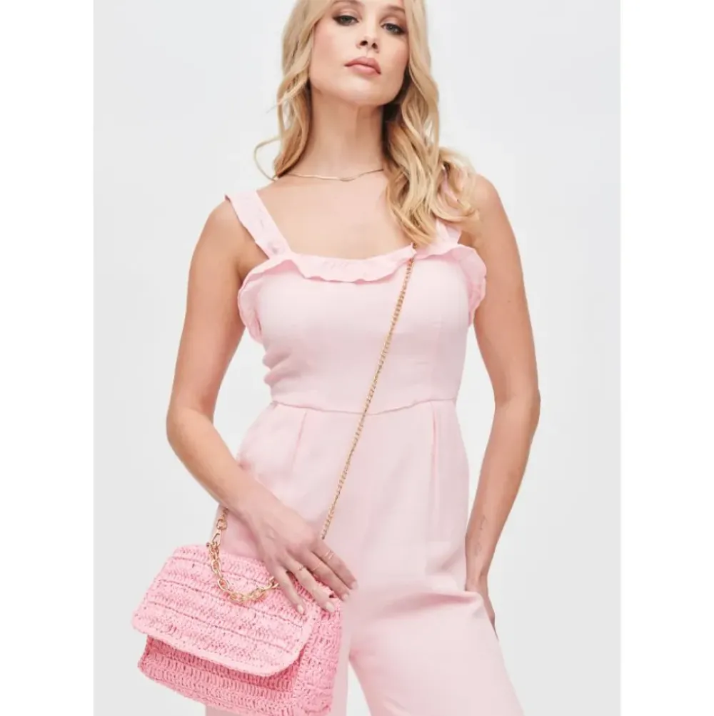 Crossbody^Urban Expressions Catalina Crossbody