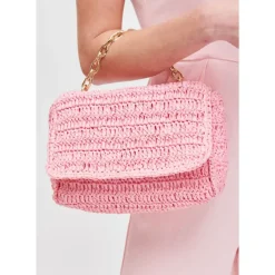 Crossbody^Urban Expressions Catalina Crossbody