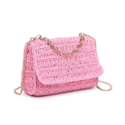 Crossbody^Urban Expressions Catalina Crossbody