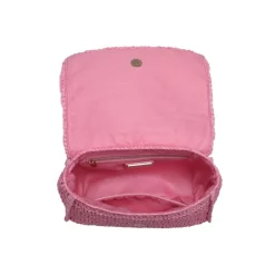 Crossbody^Urban Expressions Catalina Crossbody