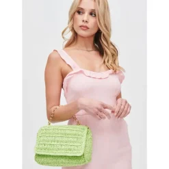 Crossbody^Urban Expressions Catalina Crossbody