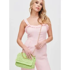 Crossbody^Urban Expressions Catalina Crossbody
