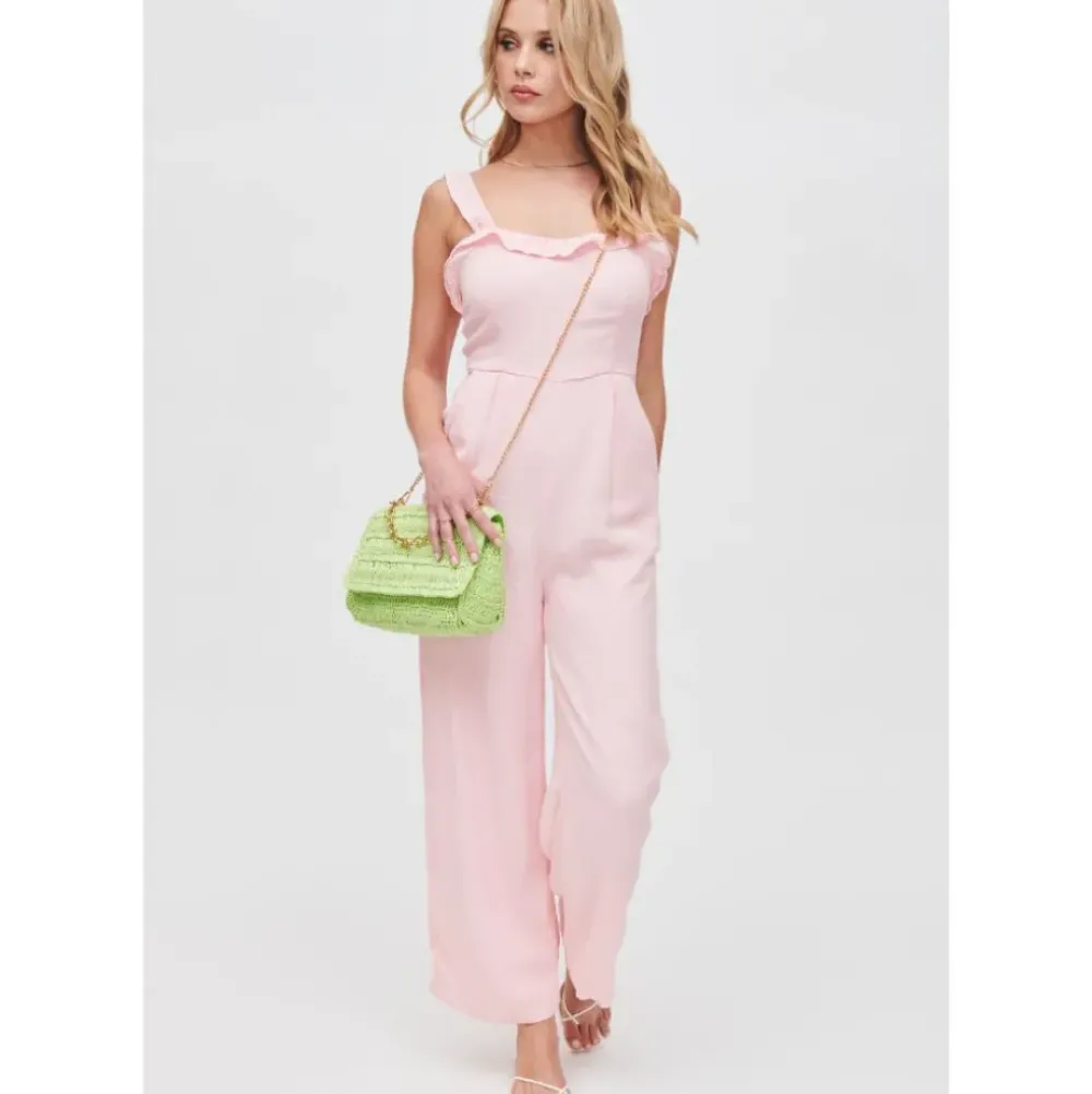 Crossbody^Urban Expressions Catalina Crossbody