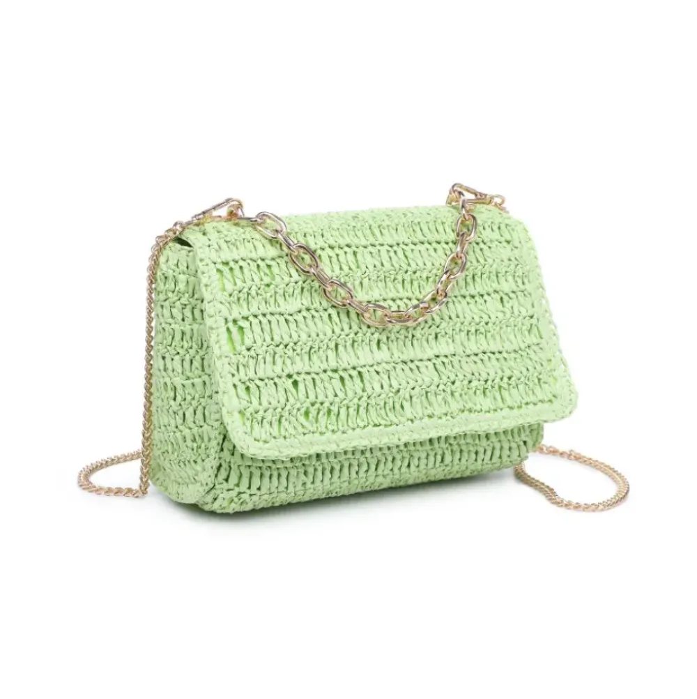 Crossbody^Urban Expressions Catalina Crossbody