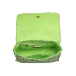 Crossbody^Urban Expressions Catalina Crossbody