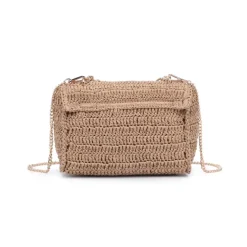 Crossbody^Urban Expressions Catalina Crossbody