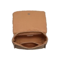 Crossbody^Urban Expressions Catalina Crossbody