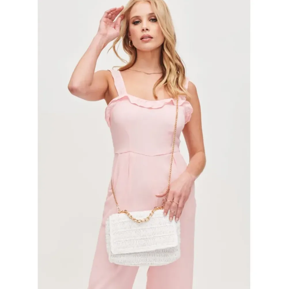 Crossbody^Urban Expressions Catalina Crossbody