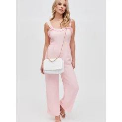Crossbody^Urban Expressions Catalina Crossbody