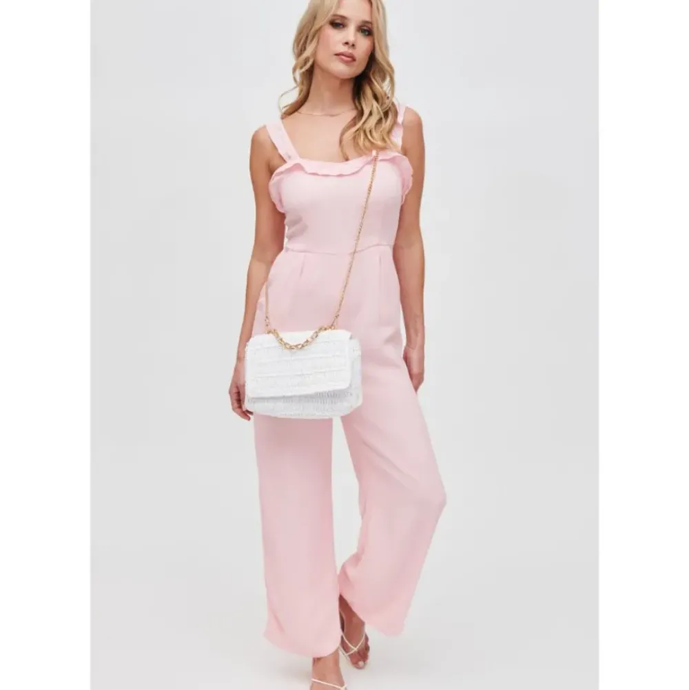Crossbody^Urban Expressions Catalina Crossbody