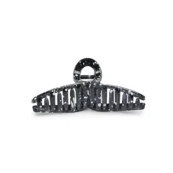 Hair Clips & Claws^Urban Expressions Caterina - Paint Splatter Hair Claw Hair Claw