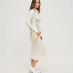 Crossbody^Urban Expressions Celeste Crossbody