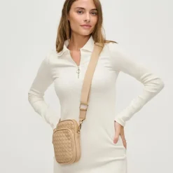 Crossbody^Urban Expressions Celeste Crossbody