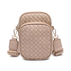 Crossbody^Urban Expressions Celeste Crossbody