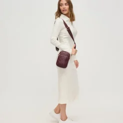 Crossbody^Urban Expressions Celeste Crossbody