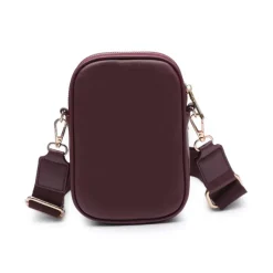 Crossbody^Urban Expressions Celeste Crossbody