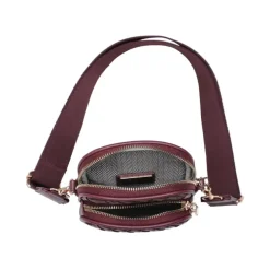 Crossbody^Urban Expressions Celeste Crossbody