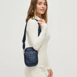 Crossbody^Urban Expressions Celeste Crossbody