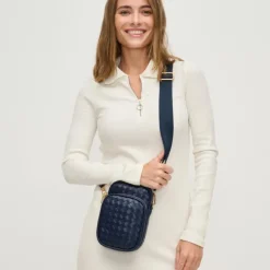 Crossbody^Urban Expressions Celeste Crossbody