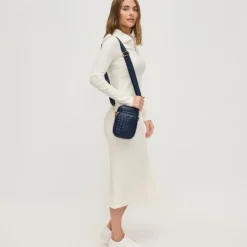 Crossbody^Urban Expressions Celeste Crossbody