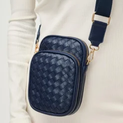 Crossbody^Urban Expressions Celeste Crossbody